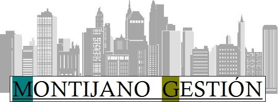 MONTIJANO GESTIÓN
